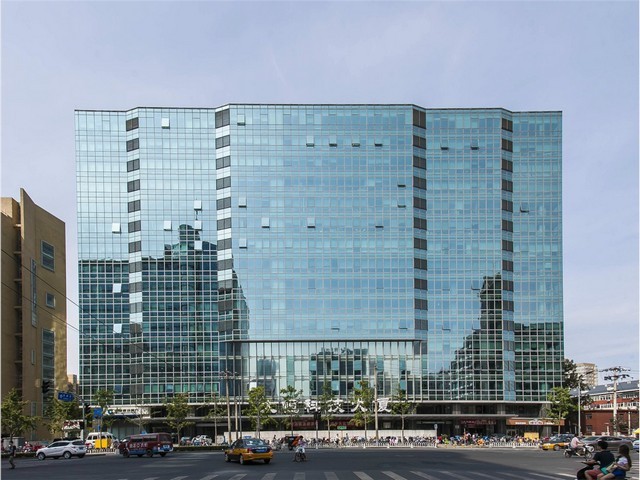 深圳高强板三合一送料机